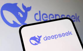 DeepSeek官方网站地址在哪