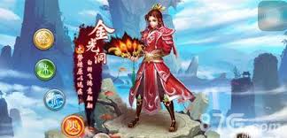 问道手游火系相性如何加点