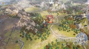 真三国无双起源破军大喝武艺效果怎样获取