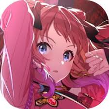 学园偶像大师预约入口在哪里