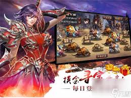 幻世九歌兽魂天赋怎么玩
