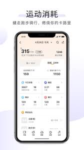 okok体重如何设置为斤