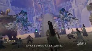 仙剑世界和仙剑奇侠传哪个更好玩