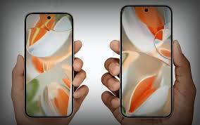 Pixel9ProXL每15分钟传输个人数据吗