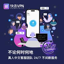 如何将MacBook恢复出厂设置