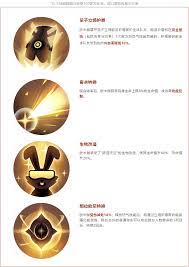 上古王冠重装机神怎么打