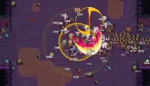 steam新品节结束时间是什么时候