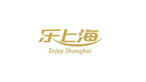 2025乐品上海消费券新一轮发放时间是什么时候
