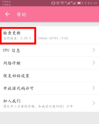 哔哩哔哩教程哪里找