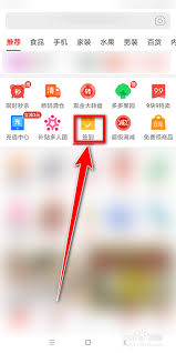 拼多多返红包怎么查看