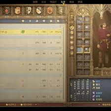 天国拯救2怎么无限刷敏捷经验