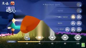 光遇魔法工坊特惠活动玩法是什么