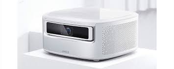 坚果J7pro怎么使用