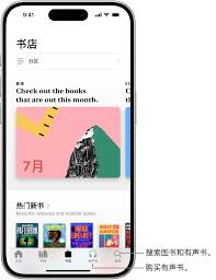 图书应用程序在iPhone上无法运行如何修复