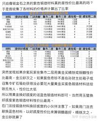 这就是江湖神兵前缀如何共享收集