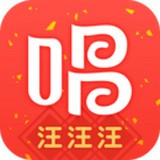 唱吧一键修音