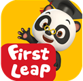 励步启蒙(励步启蒙app)V4.0.1 安卓最新版app