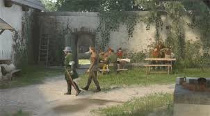 天国拯救2如何造武器装备