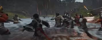 真三国无双起源全宝玉有哪些效果