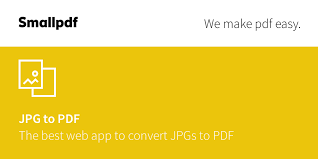 jpg如何转换为pdf