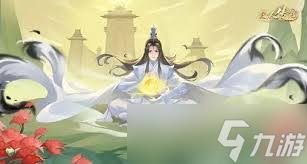 凡人传说玉真界怎么玩