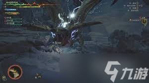 怪物猎人荒野武器幻化队友可见怎么操作