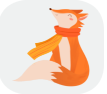 Fox隐私助手