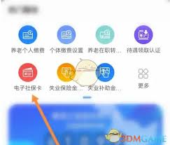 龙江人社如何用姓名密码登录