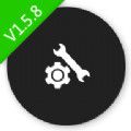 gfx工具箱