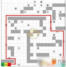 想不想修真极风天包裹里有什么