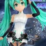 舞侠OL单机版