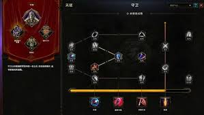 最后纪元S2虚空骑士持续伤抹消打击怎么Build