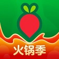 叮咚买菜最新版