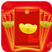 8k神器app(微信抢红包金额控制)V1.1 正式版