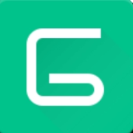 GNotes(GNotes记事本)V1.9.5.3 安卓中文版