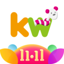 孩子王(孩子王母婴店)V8.5.4 安卓最新版