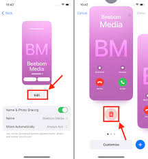 iPhone来电接收忙音如何修复