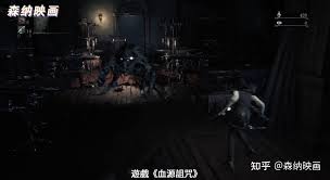 越来越黑暗狼人怎么击杀