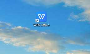 wps电脑如何清除浏览数据