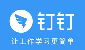 钉钉app如何关闭拍照打卡功能