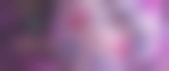 女武神战纪祝福之光羁绊是什么
