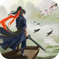 这就是江湖剑过小田怎么过