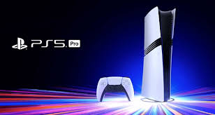 PS5 Pro国行何时发布
