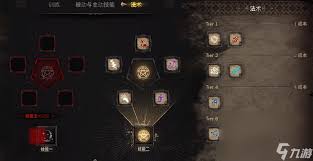 黑暗法师穿什么护甲