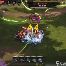剑灵褪色护符怎么获取