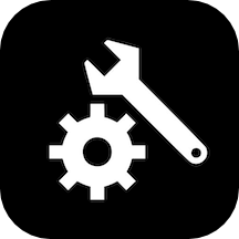 gfx工具箱为什么无法使用此文件夹
