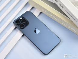 vivo、华为、iPhone谁的旗舰影像表现最佳