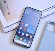 小米MIXFold4如何连接电脑