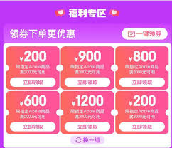京东自营店是官方直营吗？全面解读京东自营