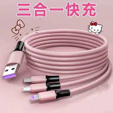 如何解决OPPOR11s手机卡顿问题